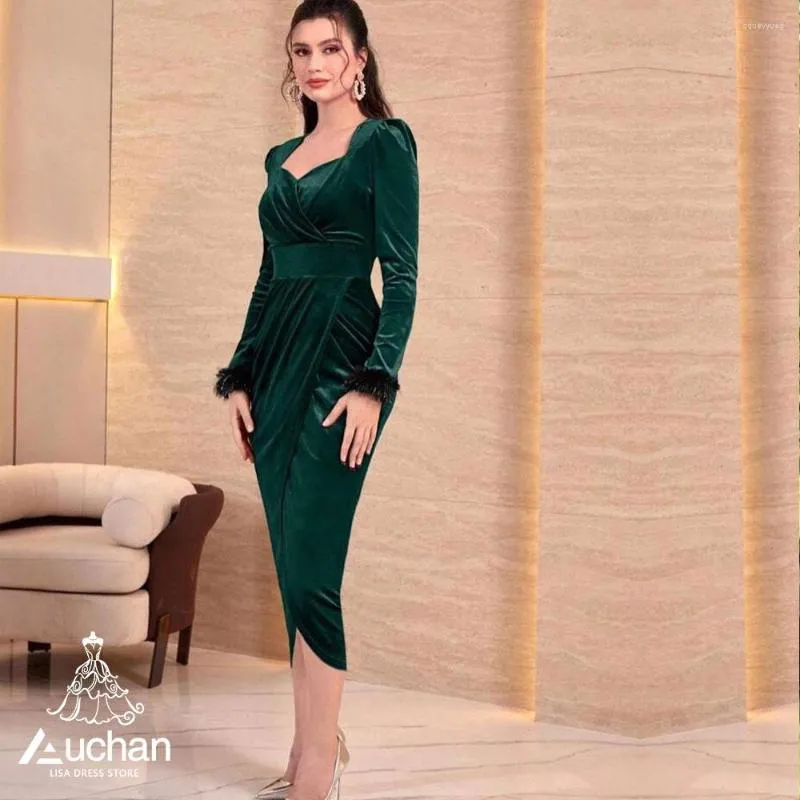 Dhgate online store dresses cheap