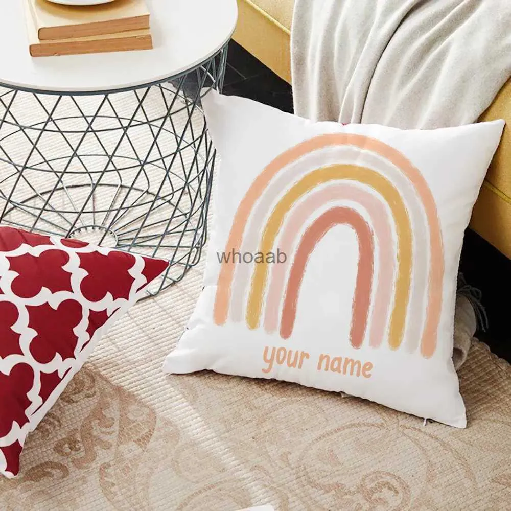 Almohadas con estampados new arrivals