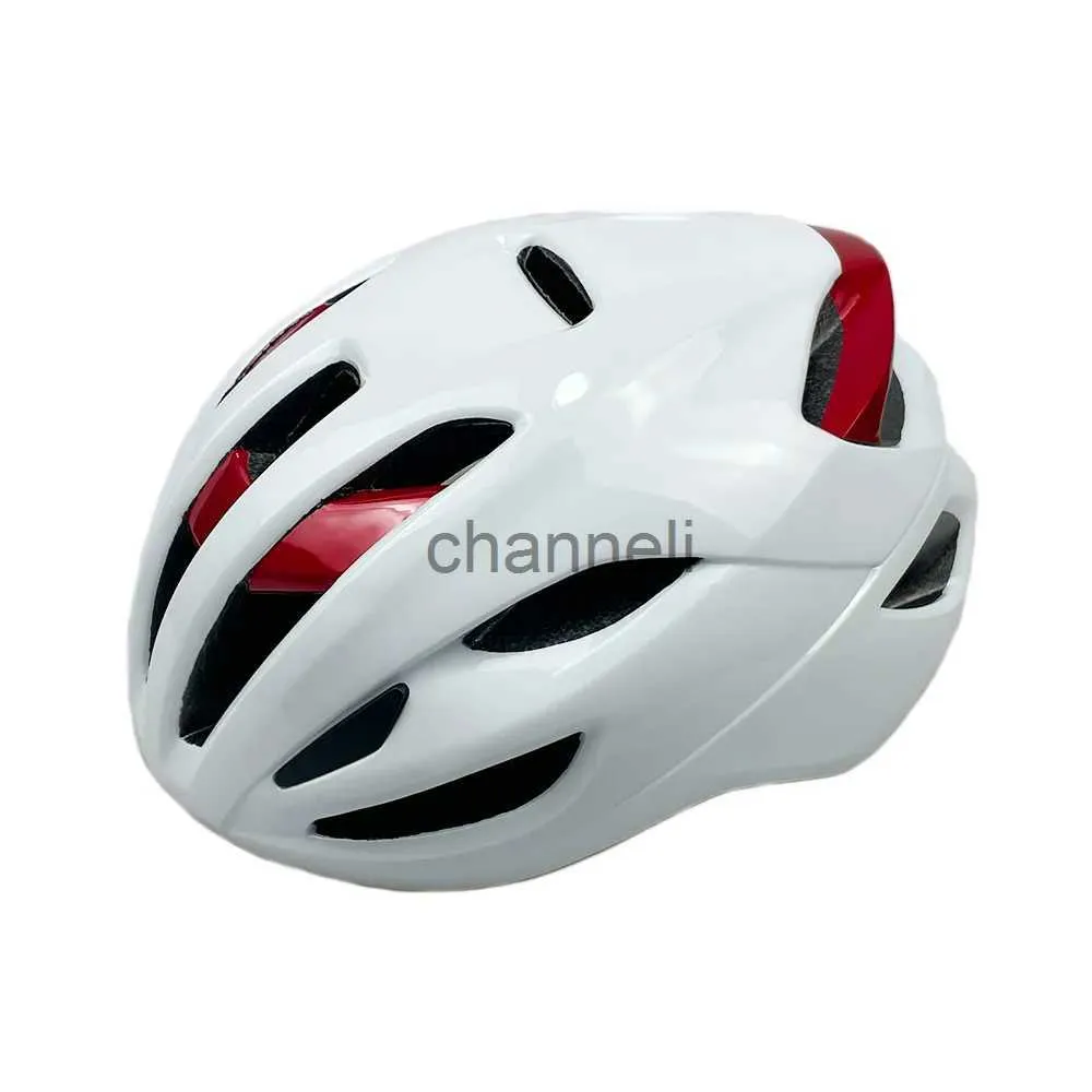 scattante bike helmet