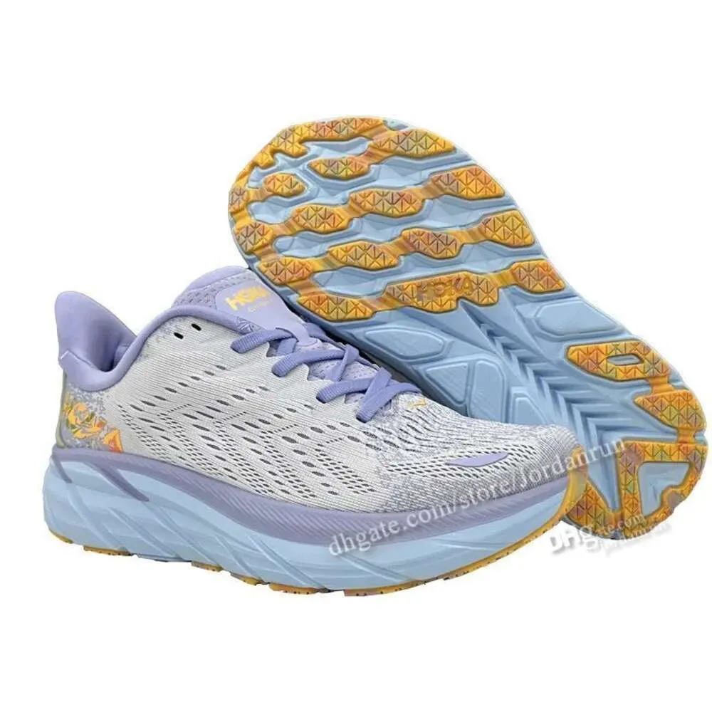 8s womens shop footwear