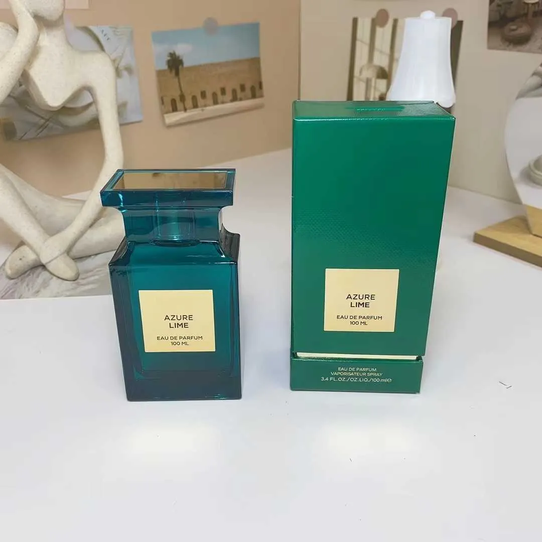 Tom sales ford dhgate