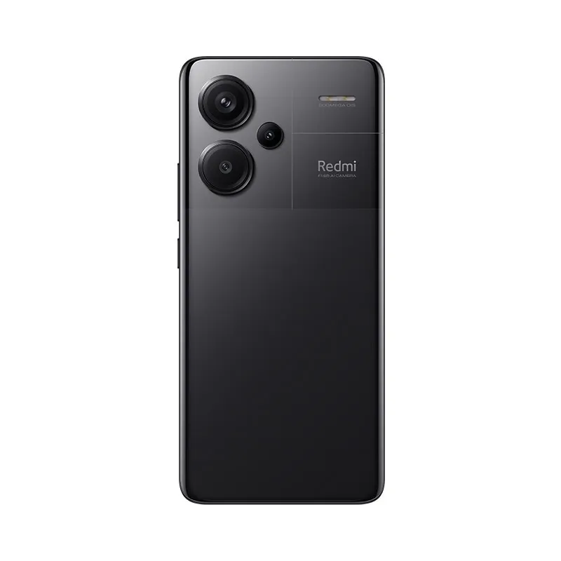 Xiaomi Redmi Note 13 Pro+ 5G samsung smartphone - 12GB RAM, 512GB 
