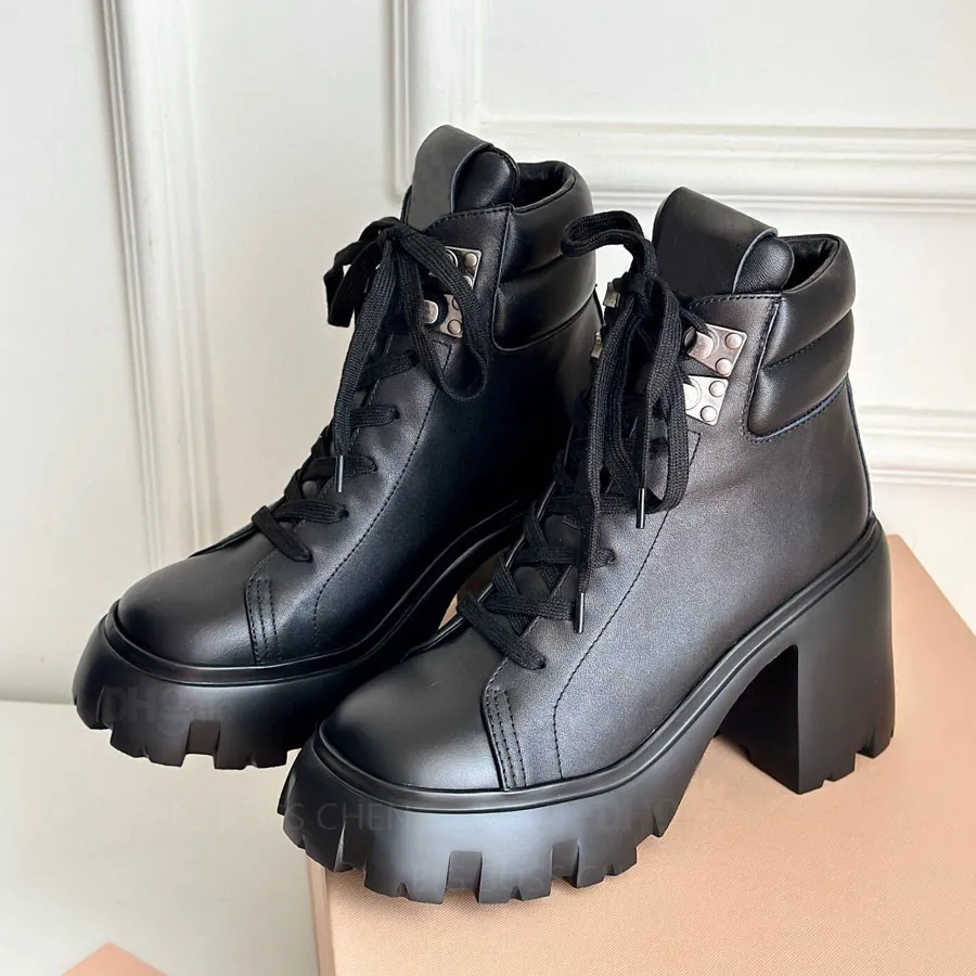 apt. 9 Womens Size 8.5 Windsor Black Heeled Boots 3 in Stiletto Heel Zip |  eBay