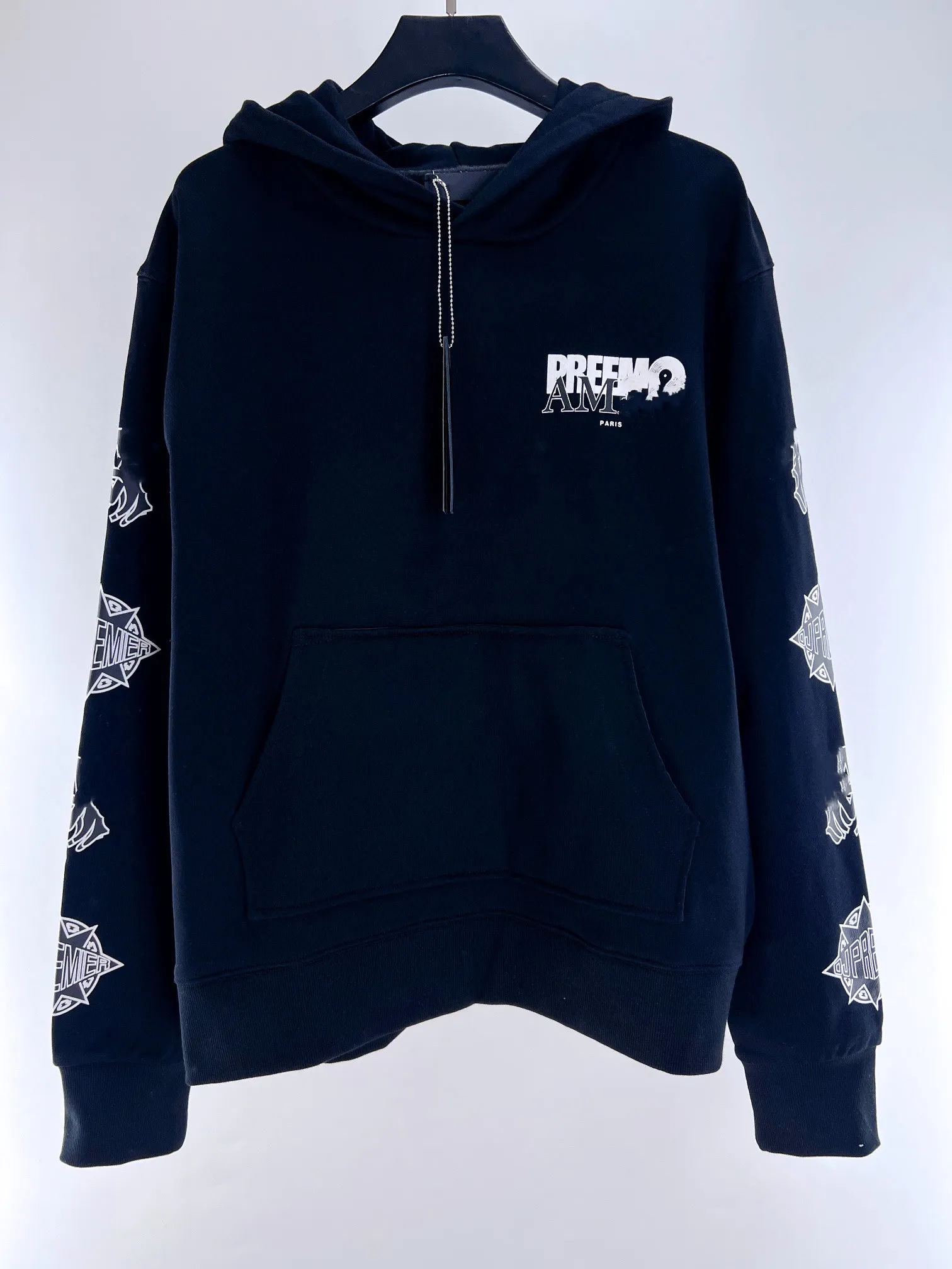 Discount designer hoodies hot sale