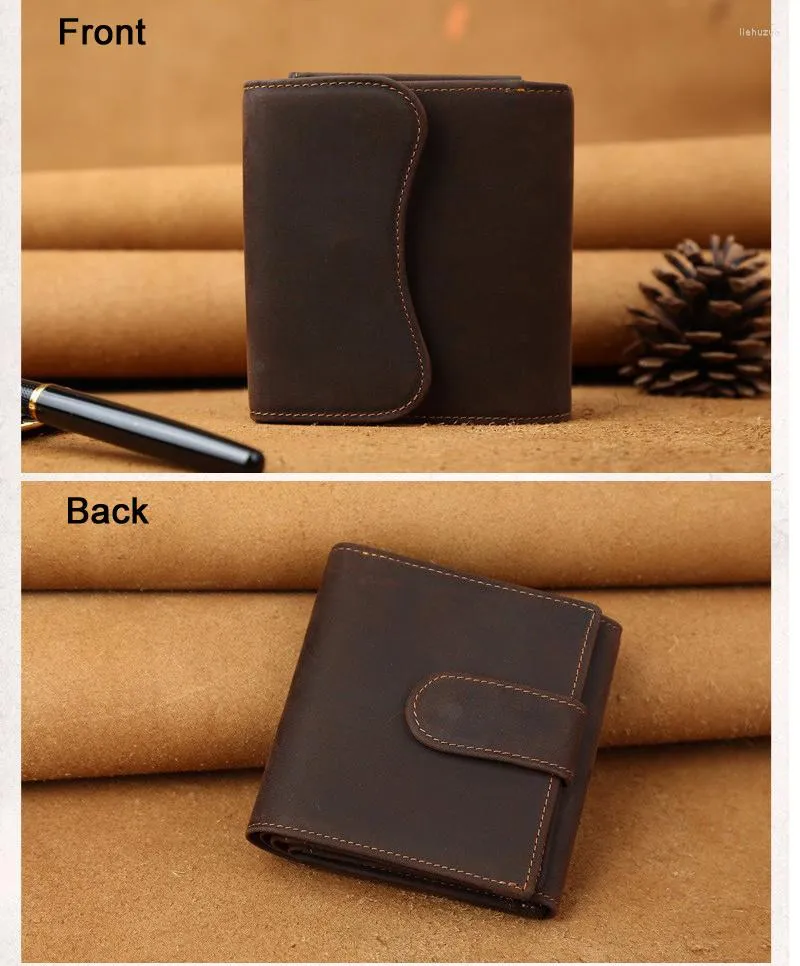 Buy Wallet for Men, Purse for Men, Male Wallets Online at Best Prices |  Walkway