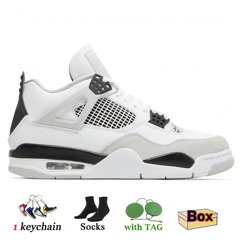 Jordan retro trainers sale