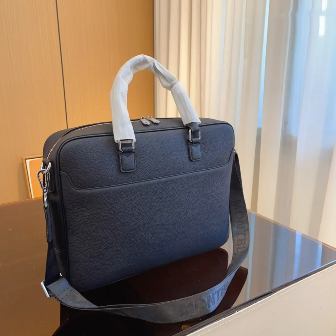 Case on sale laptop bag