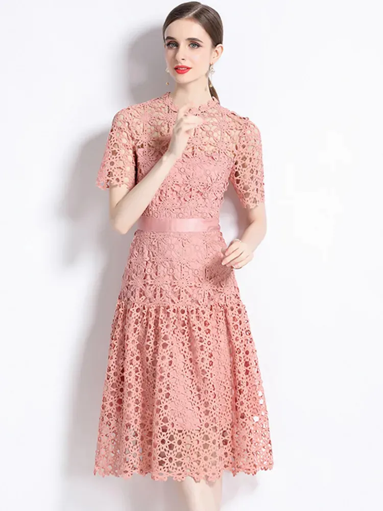 white shell dress RAILS X LSPACE CALLA DRESS