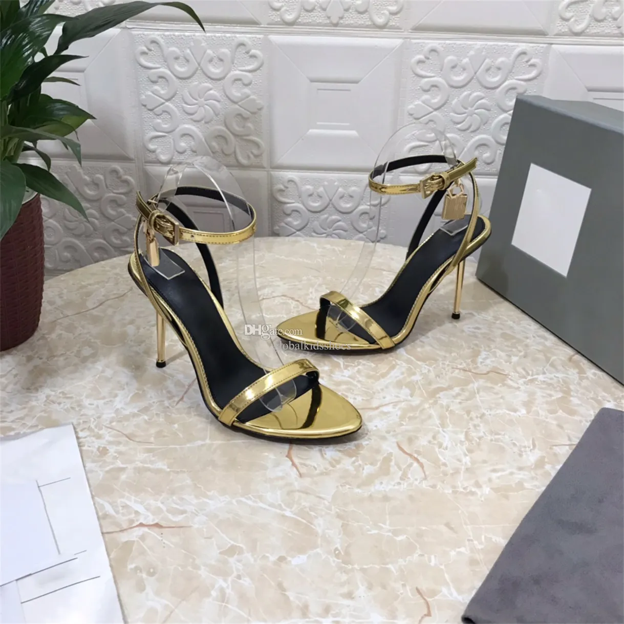 Women's Heeled Sandals Online: Low Price Offer on Heeled Sandals for Women  - AJIO