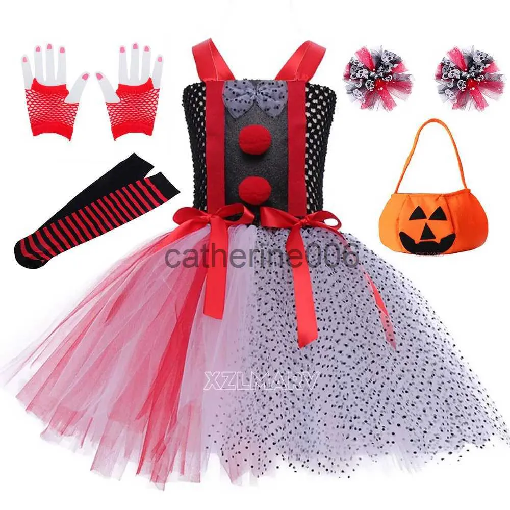 chinese dress ladies Womens Wiggles the Clown Costume  Costume Super Center