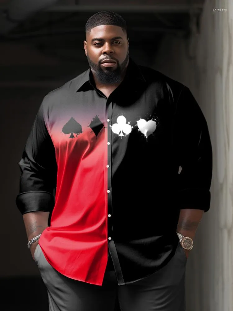 8xl fr sale clothing
