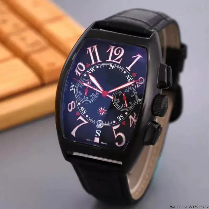 Yupoo ap shop watch