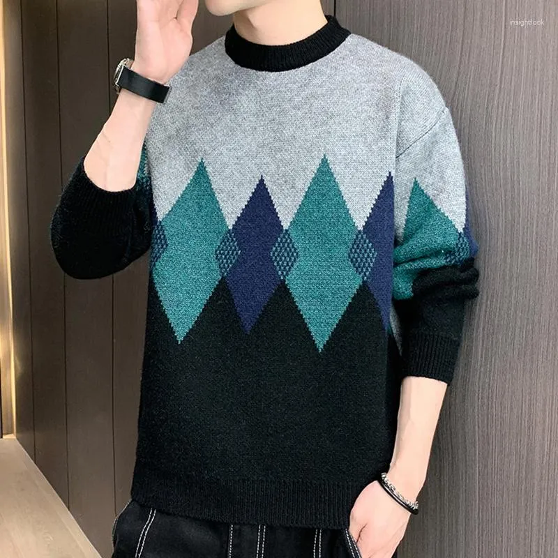 Diamond sweaters cheap new arrivals