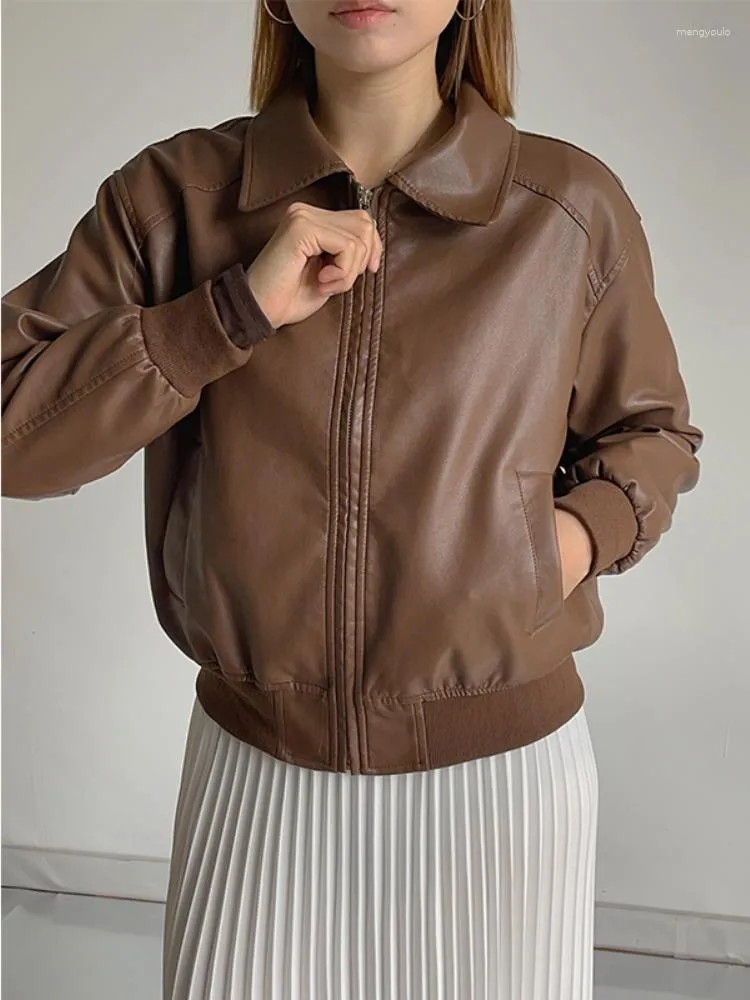 Short jackets best sale for womens online