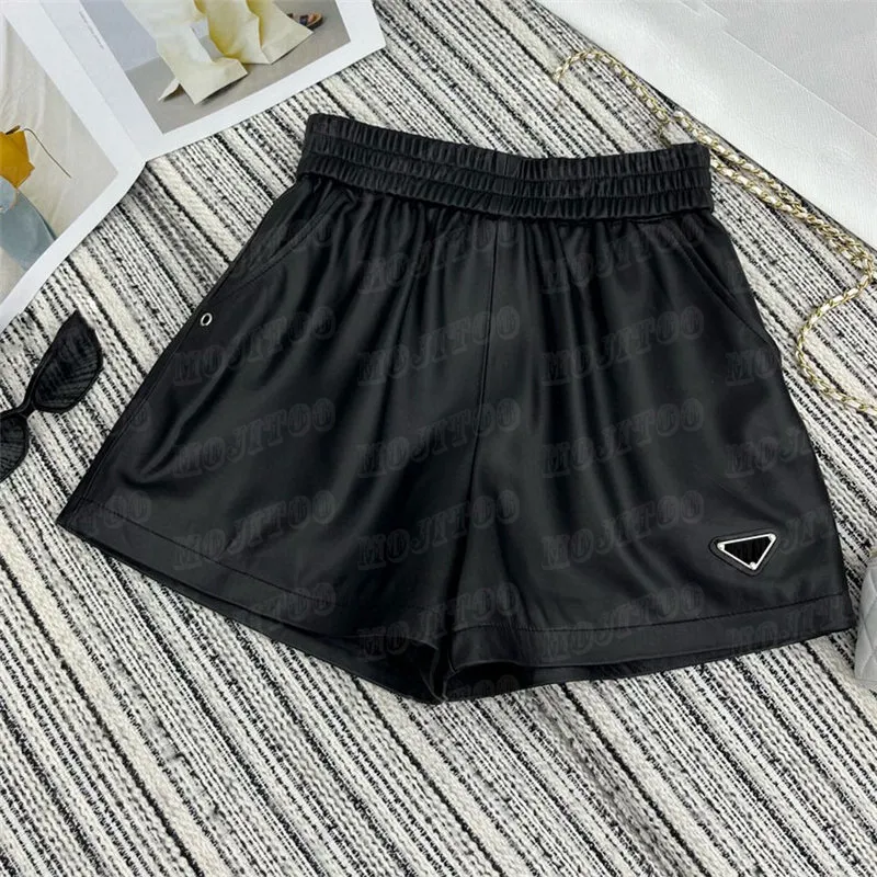 Ladies clearance designer shorts