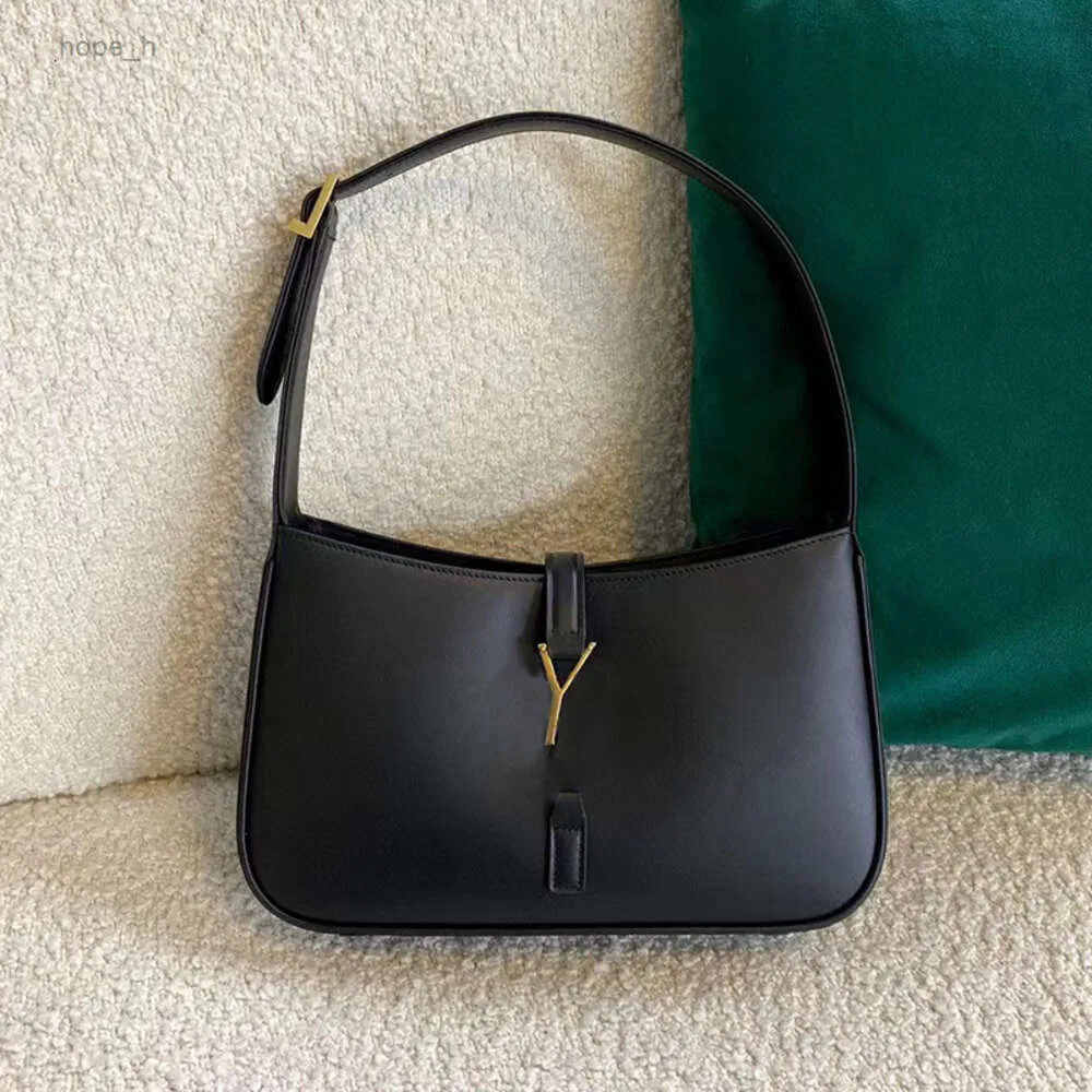 Cartelle da donna Borsa a tracolla Hobo Borse firmate Borse Moda LE5A7 Borse Tracolla regolabile Borsa da donna in pelle Coccodrillo nero Rosso Oro