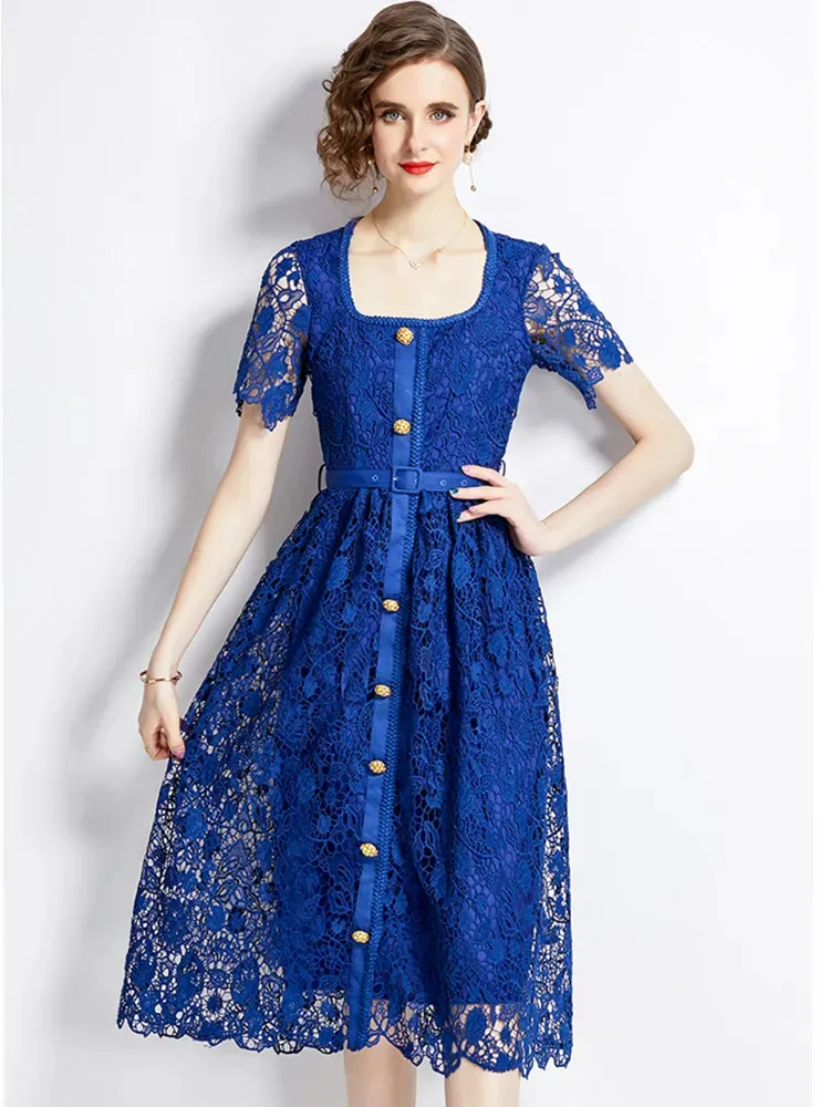 sachin and babi light blue dress 3 Ways This Dress Look's Exactly Like Your Theology