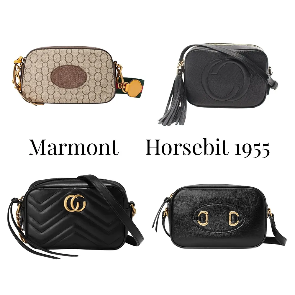 10A Echt leer Luxe designertas Handtassen Hoge kwaliteit cameratas Schoudertassen Mode Crossbody portemonnees Designer dameshandtas Dhgate tassen Portemonnee munten