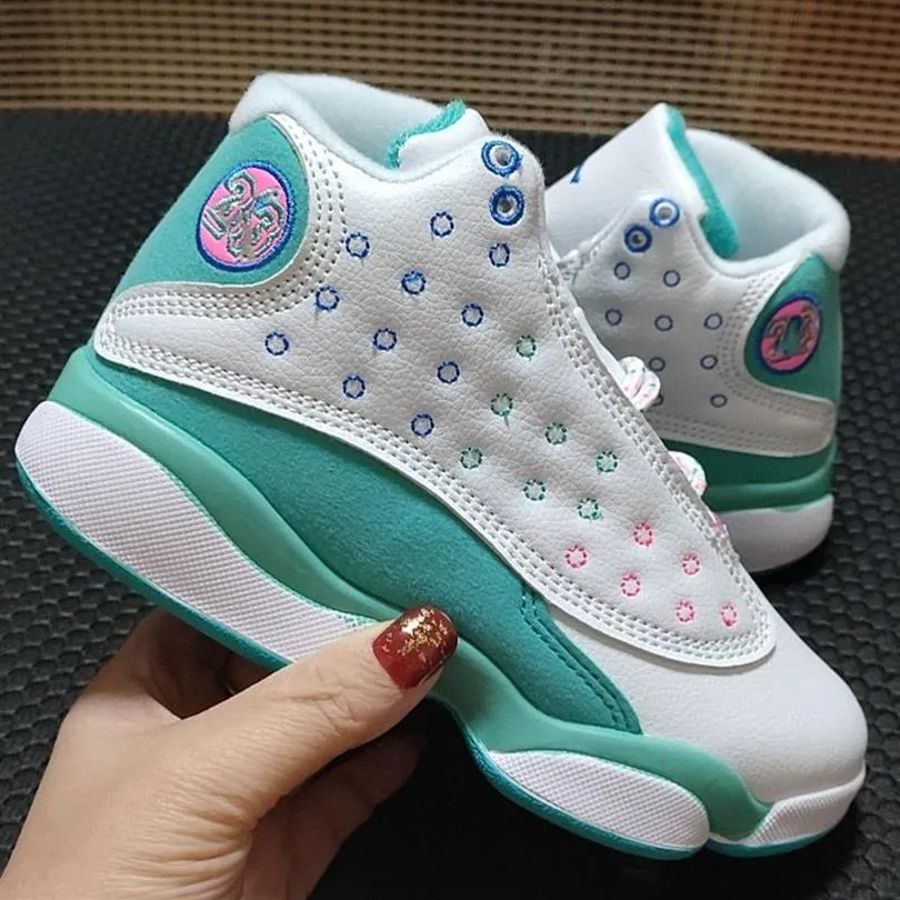 Scarpe per cheap bimba online
