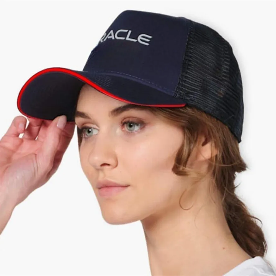 chapeau de baseball hommes chapeau de designer mode femmes casquette de baseball s chapeaux ajustés lettre été snapback parasol sport broderie plage chapeaux de luxe W-2