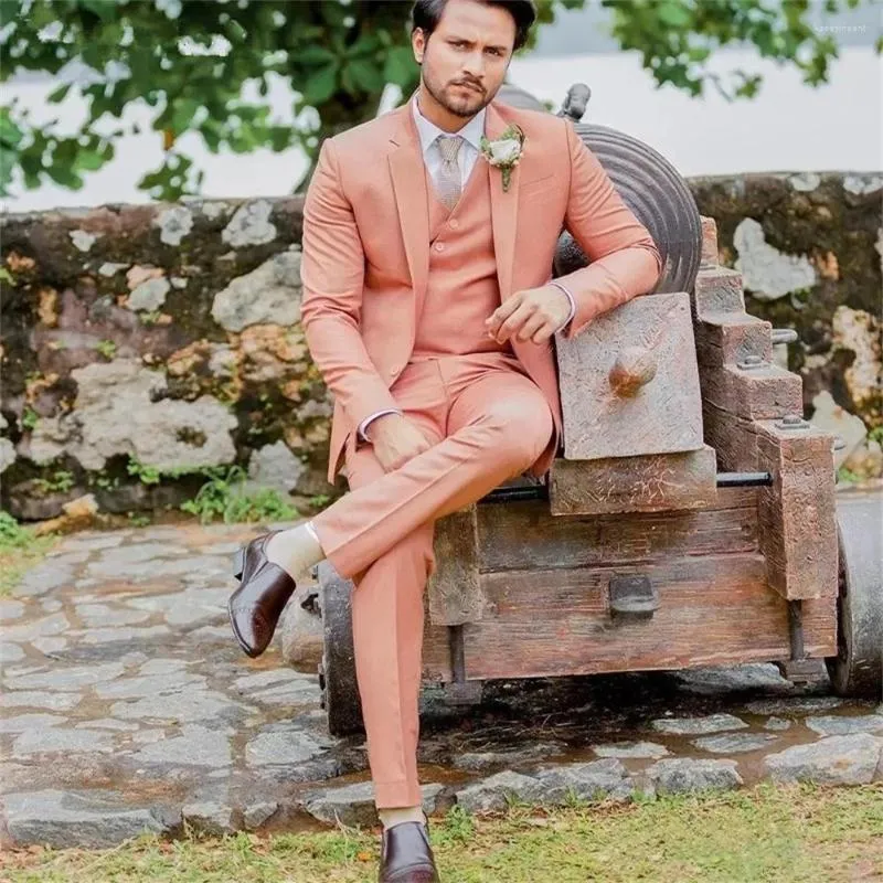 Wedding costumes for sale mens