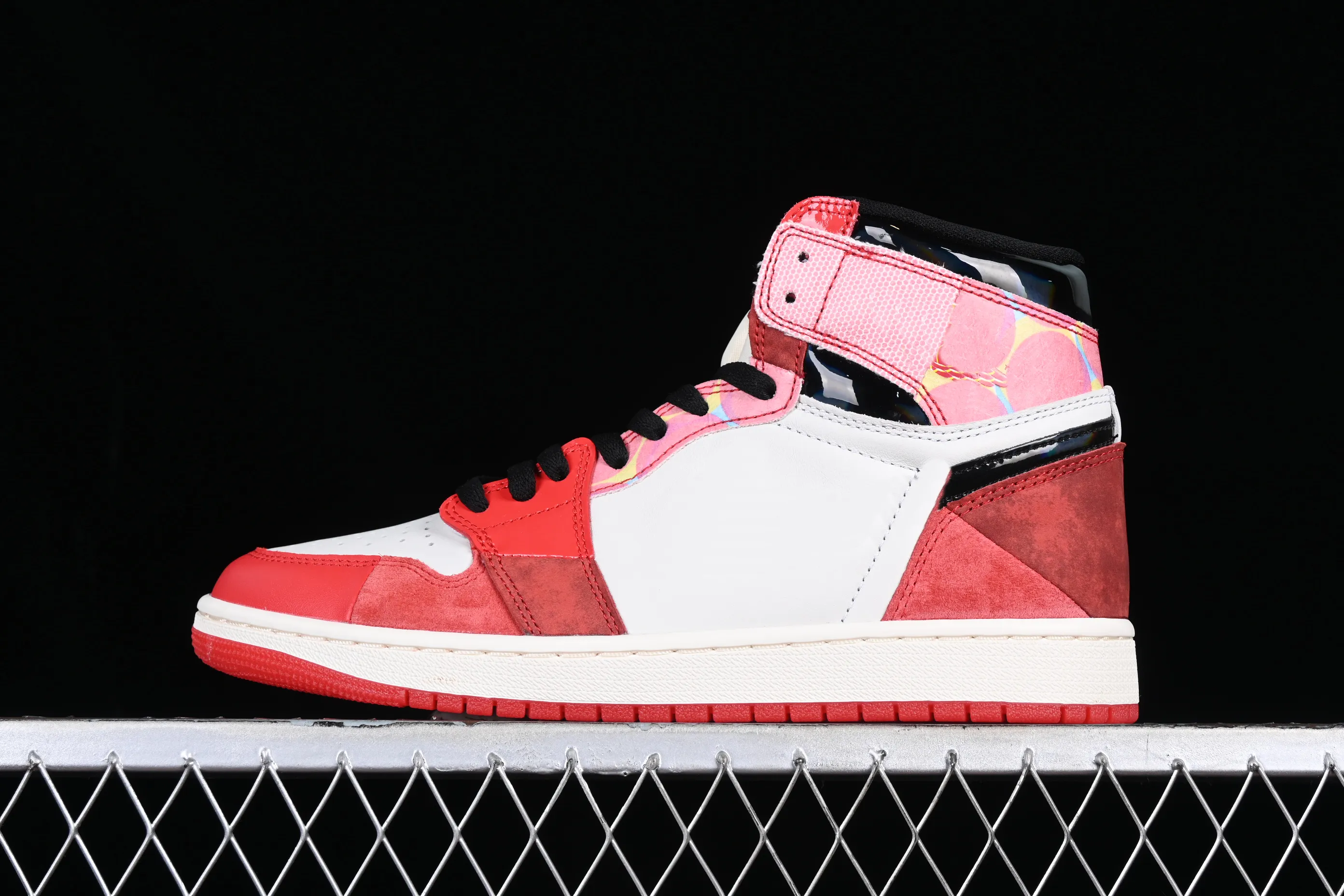 Save Big on Bulk Hi Top Basketball Sneakers 2024 Top Quality High  Basketball Shoes Women Mens Sneakers Trainer Size US 14 All With Box  Best Deals