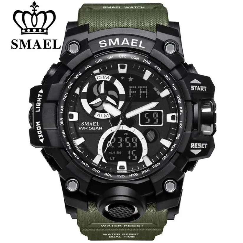 Smael 1545c sale