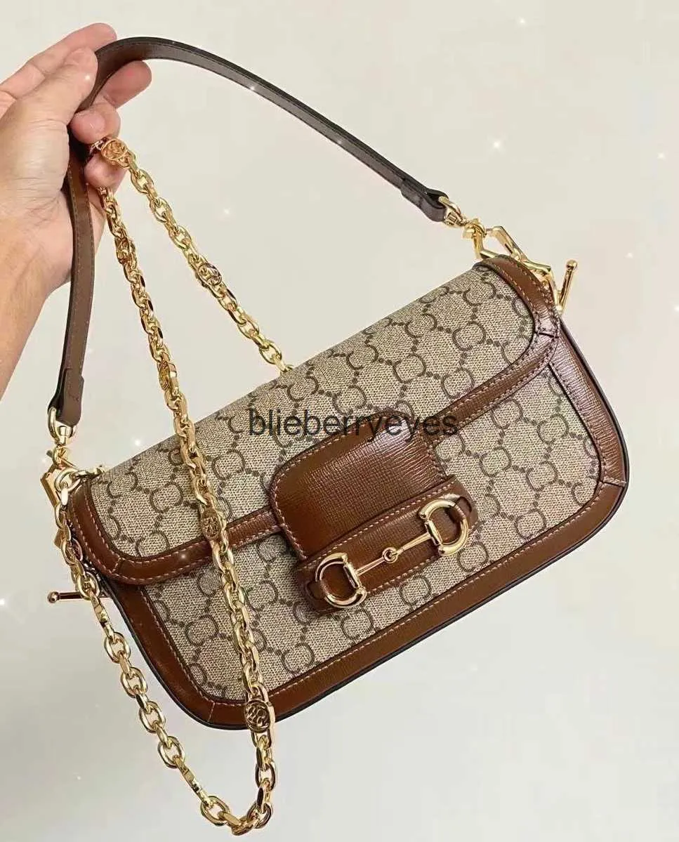 Cross Body Designer Bag Luxury Cross Body Shoulder Bag Womens Fashion