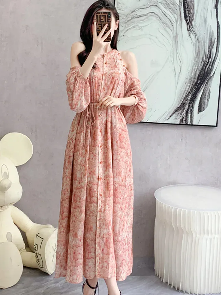 knee length dresses for ladies Mya Cream Satin Mini Dress - US 6