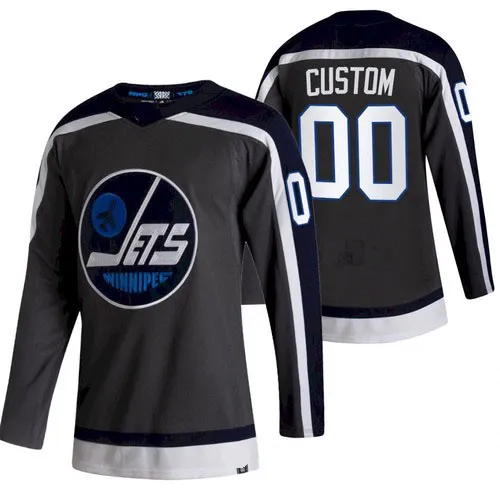 Kyle Connor Nikolai Ehlers RCAF Anniversary Winnipeg Hockey Jersey Jets Josh Morrissey Mark Scheifele Adam Lowry Logan Stanley Neal Pionk Alex Iafallo Size S 3XL From Qqq 8 24.32 DHgate.Com