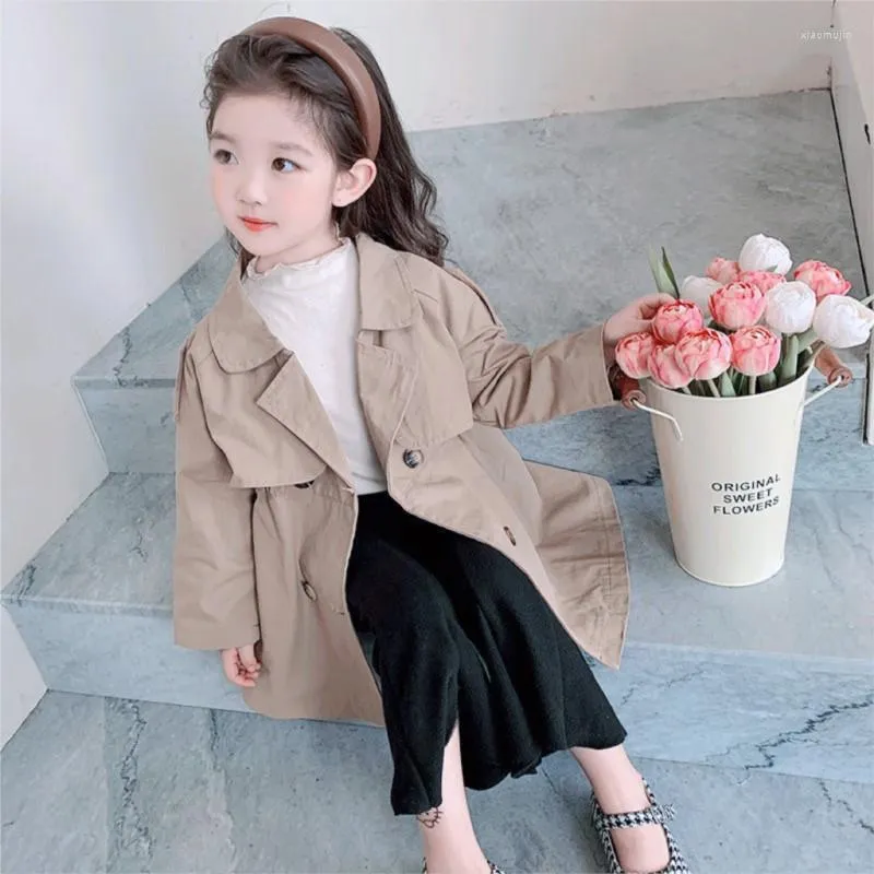 Trench neonata cheap