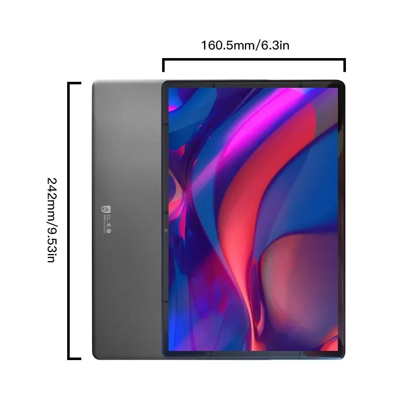 国内正規品PHILIPS Android15 CPU 12GBRAM+128GB Amazon.co.jp: 【国内正規品】PHILIPS Android15 タブレット 10インチ