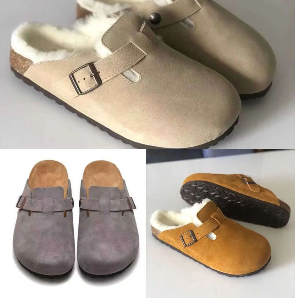 Fur birks deals