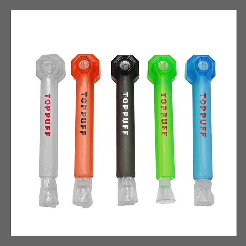 Portable Water Pipes Screw On Water Bottle... From Cahstore, $1.53 |  DHgate.Com