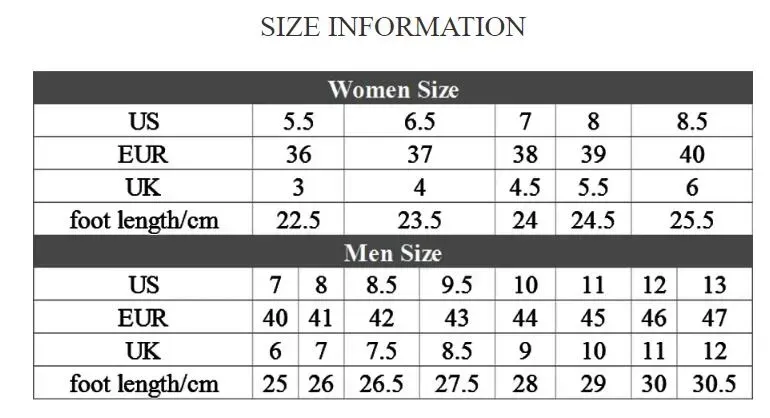 DHgate.com:Mens Basketball Shoes Military Black Cat Sneakers Trainers ...