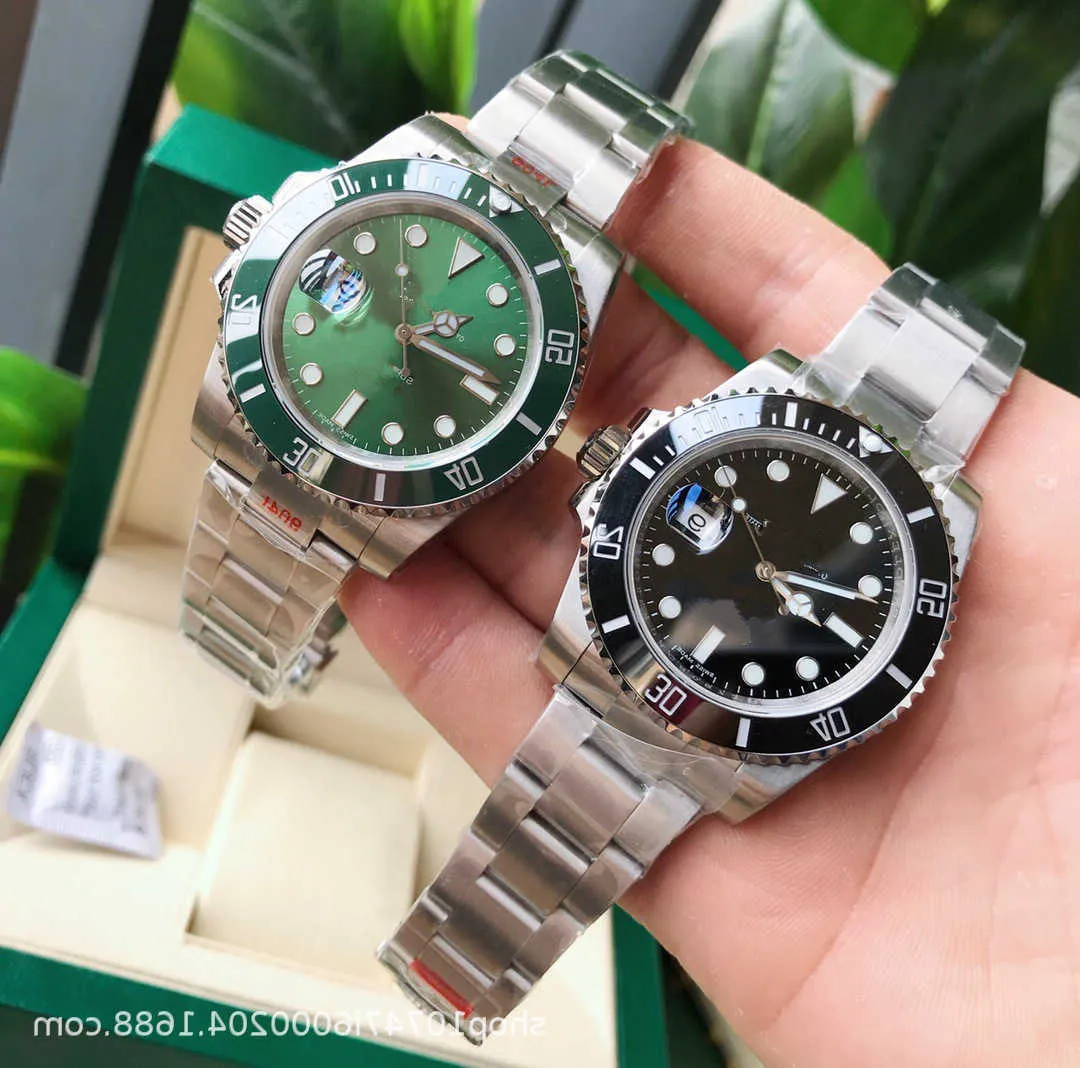 Orologi replica automatici sale