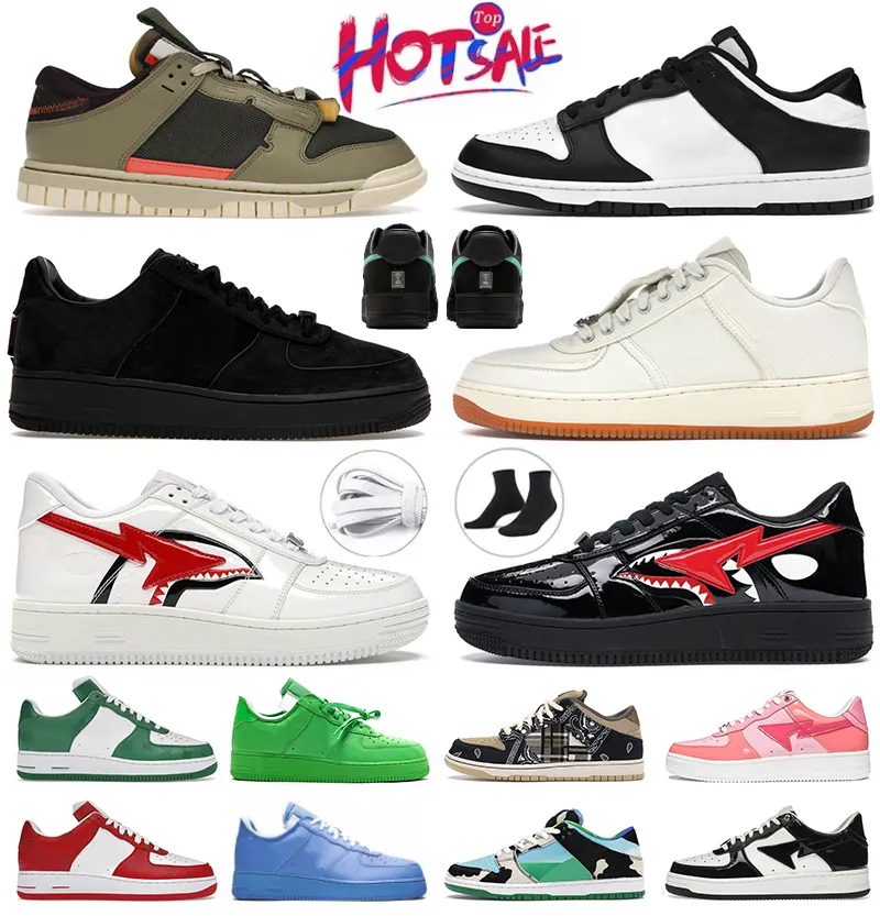 Men's & Women's Running Shoes - Breathable Mesh, Waterproof, Lace-Up, Outdoor Sneakers, Big Size 14, 2024 Men's & Women's Running Shoes - Breathable Mesh, Waterproof, Lace-Up, Outdoor Sneakers, Big Size 14, 2024