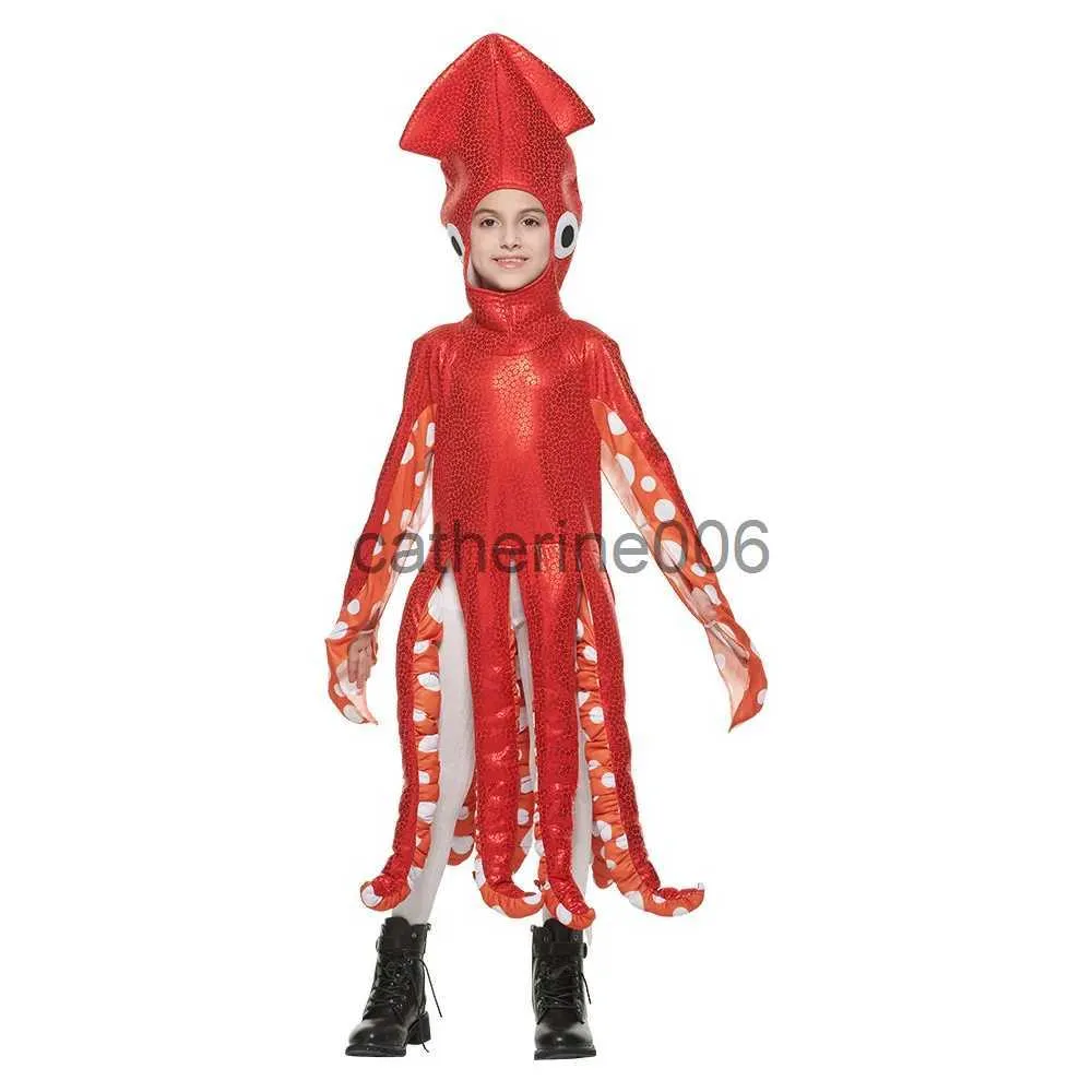 Unisex Boys Cotton Blend Octopus Sponge Suit Outfit with Pockets, Half  Sleeve A-Line Dress Above Knee for Age 2T-3T from Dhgate Special Occasions  - price 45.32