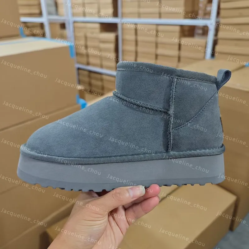Designer Tasman Tazz Winter Platform Tasman Slipper Chestnut Chestnut ...