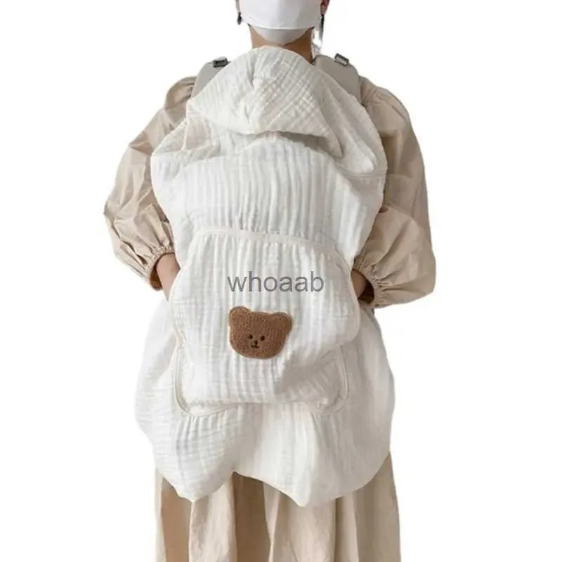 Pushchair blanket wrap hot sale