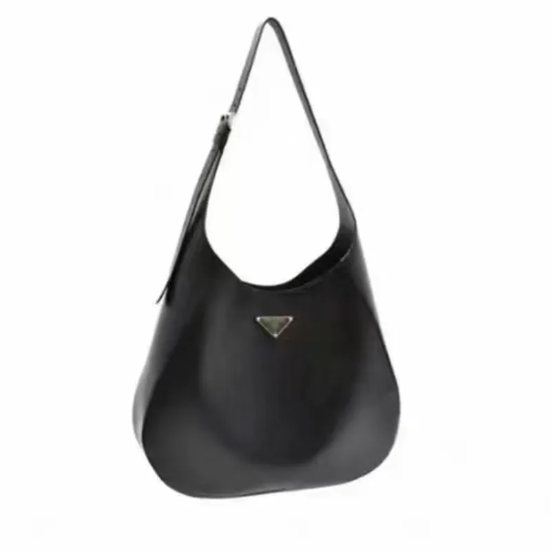 Top 10A Bagagem de bagagem de qualidade 10A 811 homens e mulheres de super grande capacidade Bag de luxo Design de luxo da marca clássica Moda Senior Messenger Bags Wallet