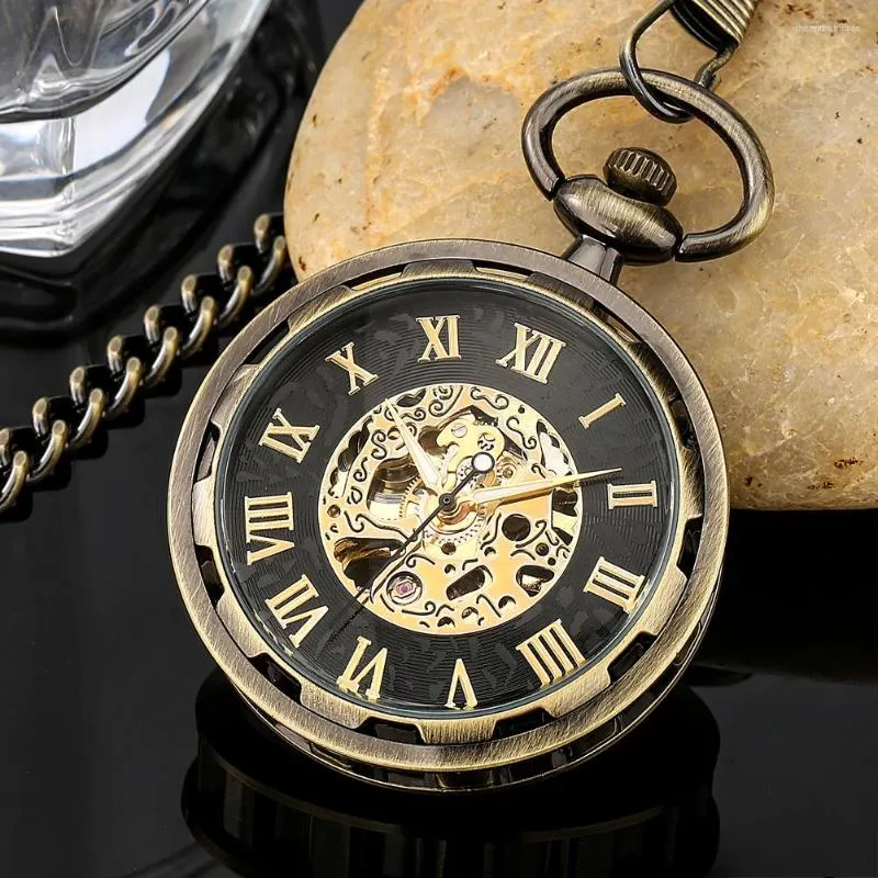 Antique pocket watch with photo insert clearance