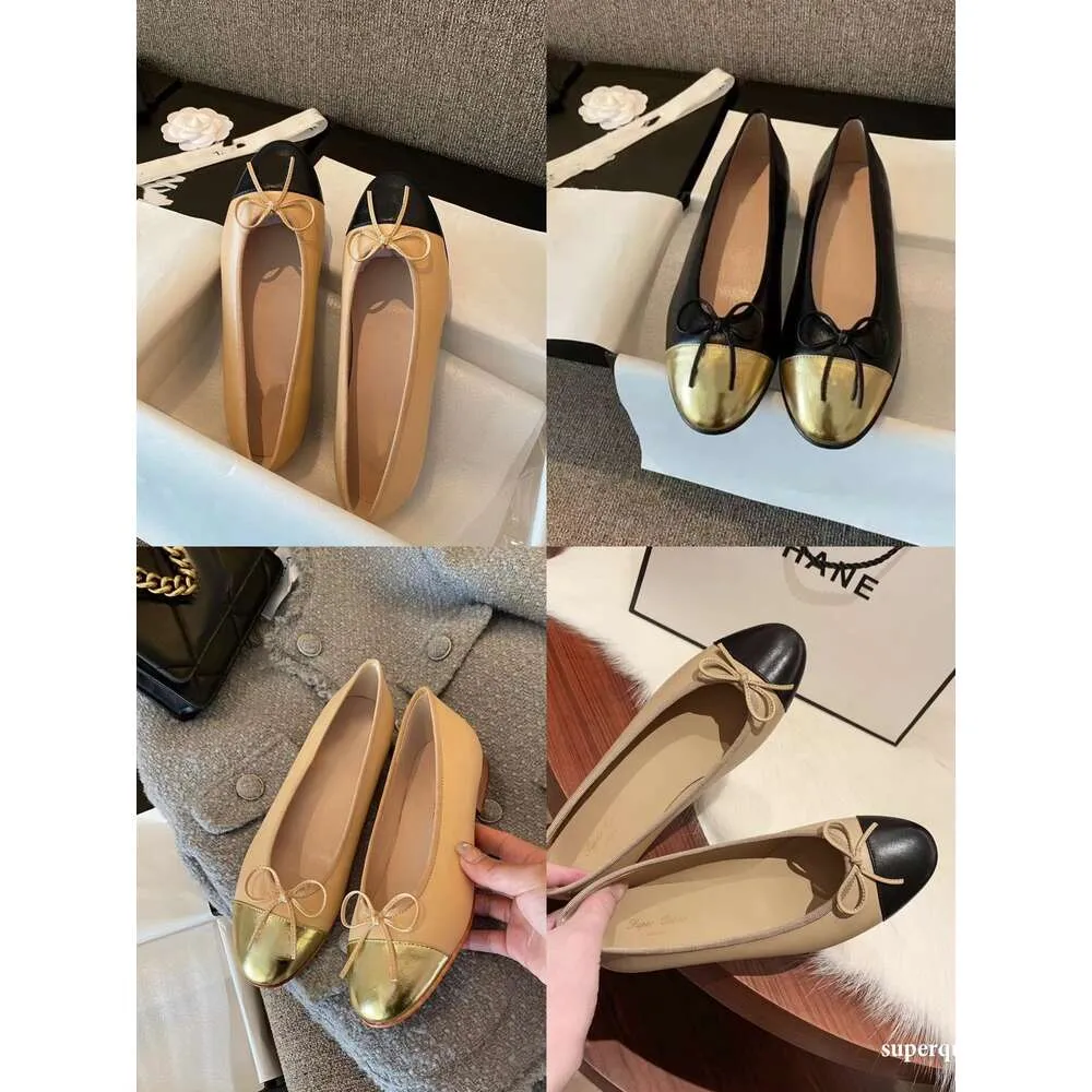 Flat designer shoes online