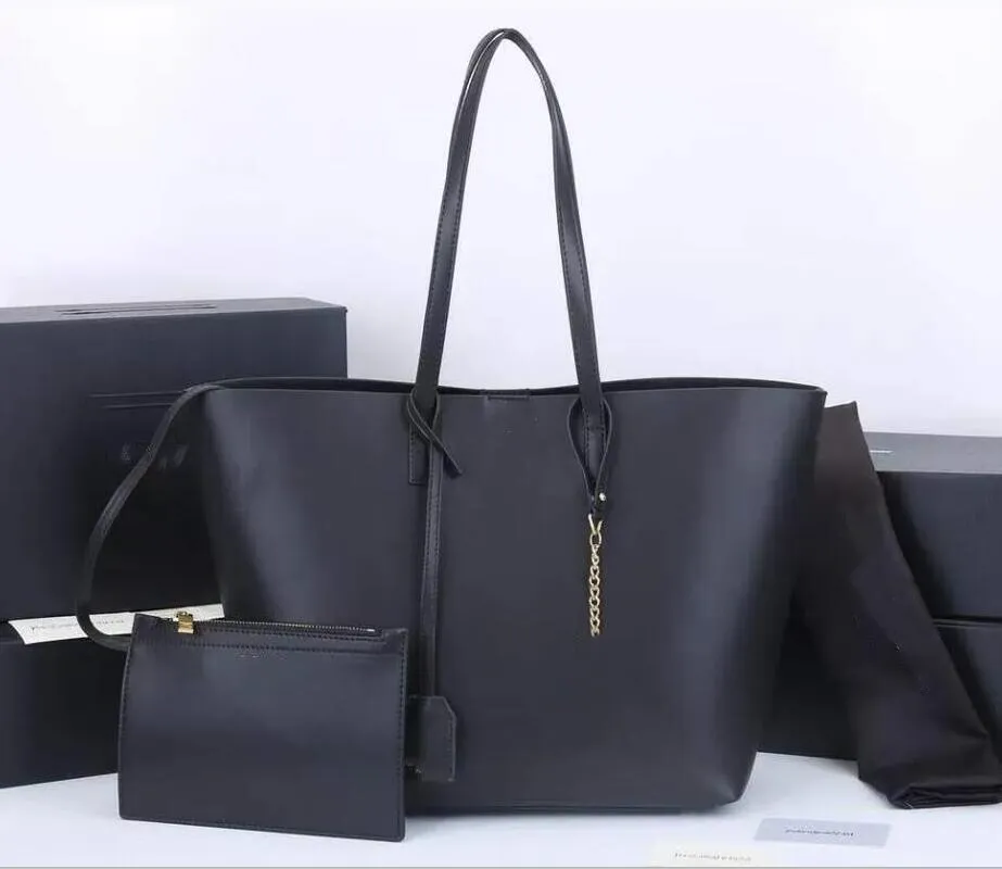 AAA High Quality Leather Much Bag Fashion Shoulder Hand Bags Women Totes Handbags Messenger Bag Dhgate Tiktok From 56 52 DHgate