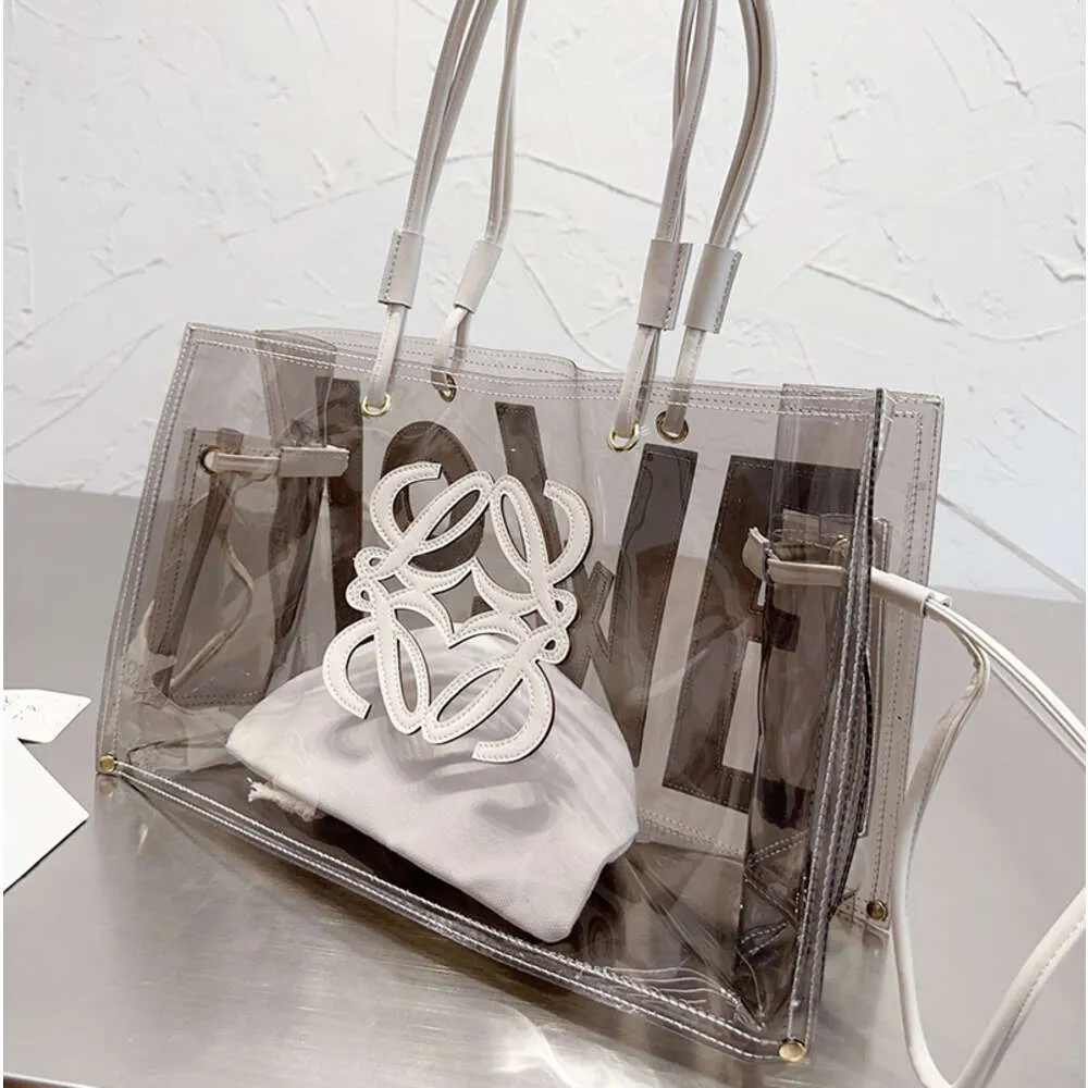 Designer Bags Jelly Purse Nordstrom High Quality Laser Jelly