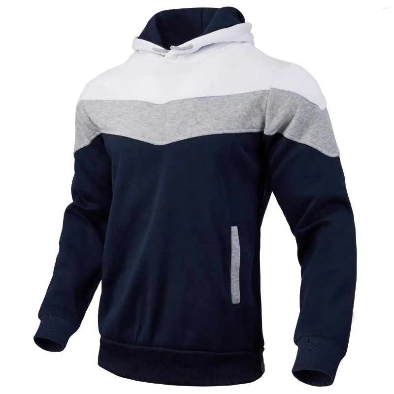Mooncolour hoodie 2025
