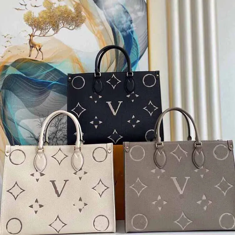 Mama-Einkaufstasche, luxuriöse Designer-Handtasche, Leder für unterwegs, Umhängetasche für Damen, Clutch, große Kapazität, Brief-Umhängetasche, Vintage-Reisetaschen