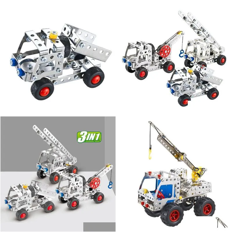 FLEISCHMAMN 16台セット FLEISCHMAMN 16台セット