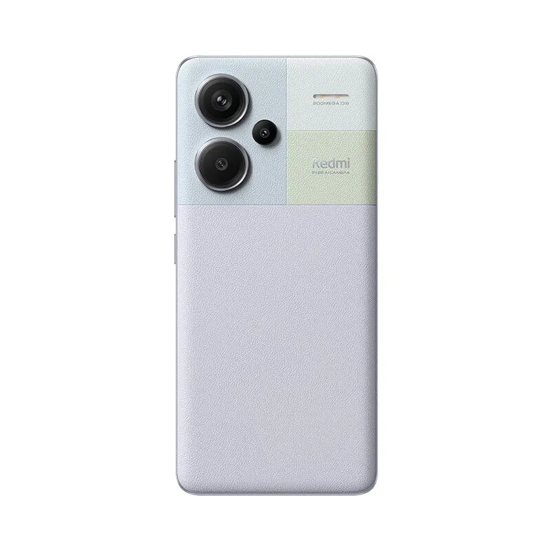Xiaomi Redmi Note 13 Pro+ 5G samsung smartphone - 12GB RAM, 256GB 