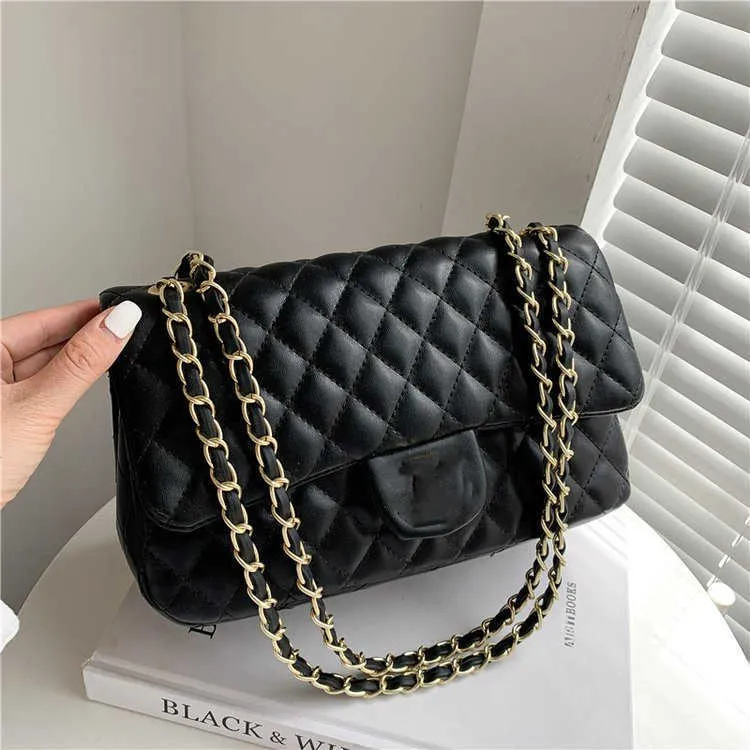 Chanel handtassen outlet sale